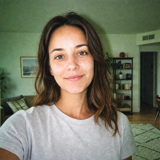 1998 Flash after the edit