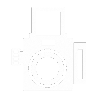 Hasselblad 503CW — Medium format