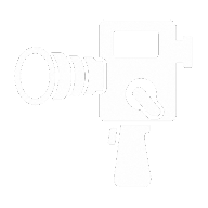 Canon 514XL — Super 8