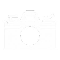 Canon AE-1 — Manual reflex