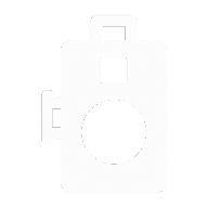 Kodak Brownie — Bakelite box