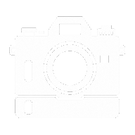 Nikon F3 — Press reflex