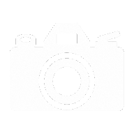 Nikon FM3A — Mechanical reflex