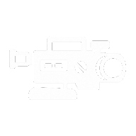 JVC GR-C1 — VHS-C shoulder
