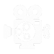 Bolex H16 — 16mm turret