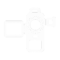Sony Hi8 — Metal tape