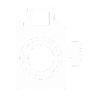 Holga 120N — Medium-format toy