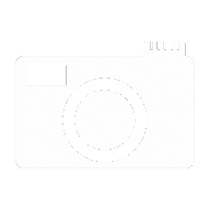 Lomo LC-A — Plastic wide