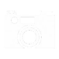 Leica M6 — Rangefinder classic