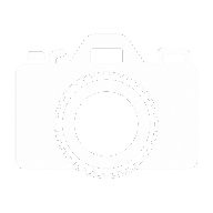 Olympus OM-1 — Compact reflex