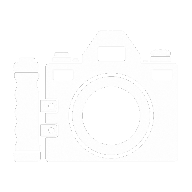 Pentax 67 — Big negative