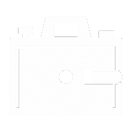 Pinhole 6×6 — Lensless