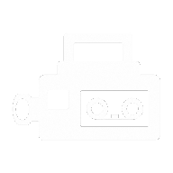Fisher-Price PXL-2000 — Lo-fi mono
