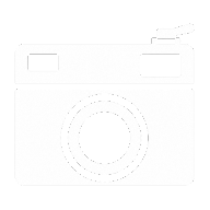 Canonet QL17 — Rangefinder compact