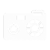 Fuji QuickSnap — Single use