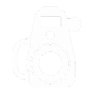 Sony Handycam TR55 — Video 8